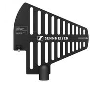Sennheiser ADP UHF Passive Directional Antenna (470 - 1075 MHZ)
