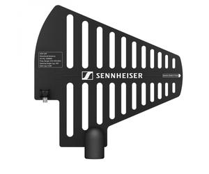 Sennheiser ADP UHF Passive Directional Antenna 470MHz - 1075MHz