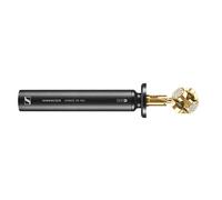 (B-Stock) Sennheiser Ambeo VR Mic virtual reality microphone