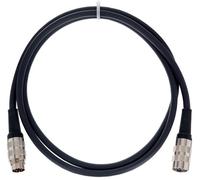Sennheiser Ambeo Cable 1,5m
