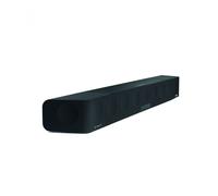 Sennheiser Ambeo Max Soundbar