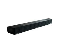 Sennheiser AMBEO Max Soundbar - Home Cinema - Bluetooth