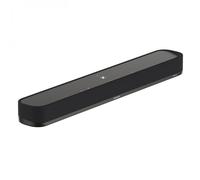 Sennheiser AMBEO Mini Soundbar