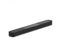Sennheiser AMBEO Plus Soundbar