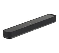 Sennheiser AMBEO Mini Soundbar