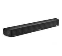 Sennheiser Ambeo Soundbar, Black