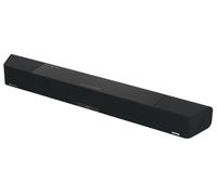 Sennheiser AMBEO Soundbar Max B-Stock