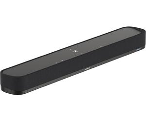 Sennheiser AMBEO Soundbar Mini 3D Dolby Atmos Compact - Brand New