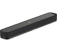 Sennheiser AMBEO Soundbar Mini 3D Dolby Atmos Compact - Open Box