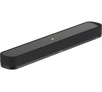 Sennheiser AMBEO Mini Soundbar