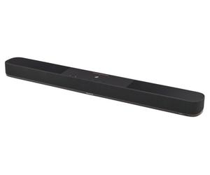 Sennheiser AMBEO Soundbar Plus B-Stock