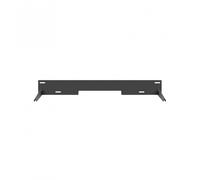 Sennheiser AMBEO Soundbar Wall Bracket