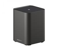 Sennheiser AMBEO Sub Wireless Subwoofer, Black