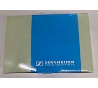 Sennheiser ATC02 ATC-02 Y-CABLE Training Cord with Mute Button - P/N 502175