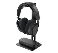 Sennheiser Auracast Wireless Headset
