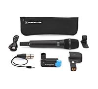 Sennheiser AVX-835 Set
