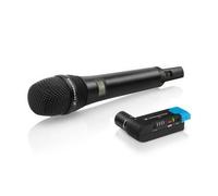 Sennheiser AVX-835 Set