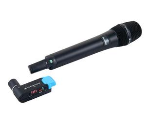 Sennheiser AVX-835 Set