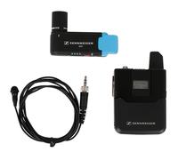 Sennheiser AVX-ME2 SET