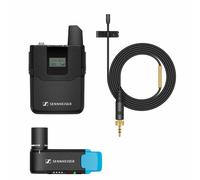 Sennheiser AVX-MKE2-3 Set