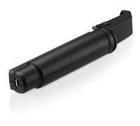 Sennheiser BA 10 Battery Pack for SKM AVX