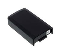 Sennheiser BA 20 Battery for EKP AVX Receiver