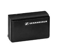 Sennheiser BA 20 Rechargeable Battery