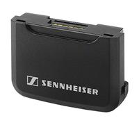 Sennheiser BA 30 Battery Pack