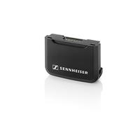 Sennheiser BA 30 Rechargeable Battery