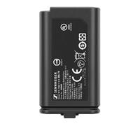 Sennheiser BA 70 Battery