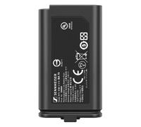 Sennheiser BA 70 Battery Pack