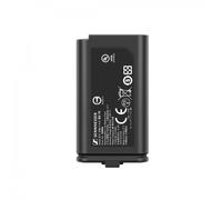 Sennheiser BA 70 Rechargeable Battery for EW-D SK and EW-D SKM-S