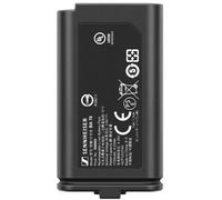 Sennheiser BA 70 Rechargeable Battery for EW-D SK and EW-D SKM-S