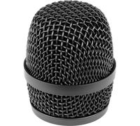 Sennheiser Basket Complete SKM for XSW 1-825, 1-835 and 1-865