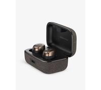 Sennheiser Black/copper Momentum True Wireless 4 Earbuds