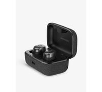 Sennheiser Black/graphite Momentum True Wireless 4 Earbuds