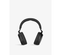Sennheiser Black Momentum 4 Wireless Headphones