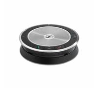 Sennheiser Bluetooth & Sp 30 Usb-C