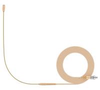 Sennheiser Boom Mic HSP Essential Be 3pin