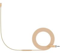 Sennheiser Boom Mic HSP Essential Beige Headset Condenser Microphone