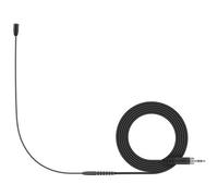 Sennheiser Boom Mic HSP Essential Bk EW