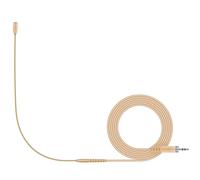 Sennheiser Boom Mic HSP Essential Microphone with TRS Mini-Jack (Beige)