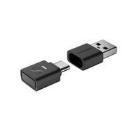 Sennheiser BTD 700 Bluetooth Dongle