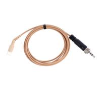 Sennheiser Cable F. HSP 2/4 BE