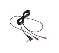 Sennheiser Cable for HD25 (Angled Plug) (1.5m)