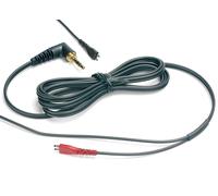 Sennheiser Cable for HD25 (Angled Plug) (1.5m)
