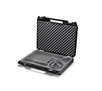 Sennheiser CC 3 PVC carrying case