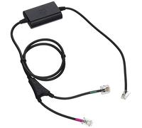 Sennheiser CEHS-AV 04