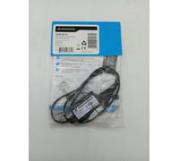 Sennheiser CEHS-AV 04 EHS Cable for Avaya 14XX 9XXX Series Phones - P/N 504589