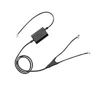 Sennheiser CEHS-AV04 Avaya adapter cable